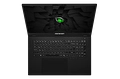 Huma H7 V1.1.1 15,6" İş Bilgisayarı 29779